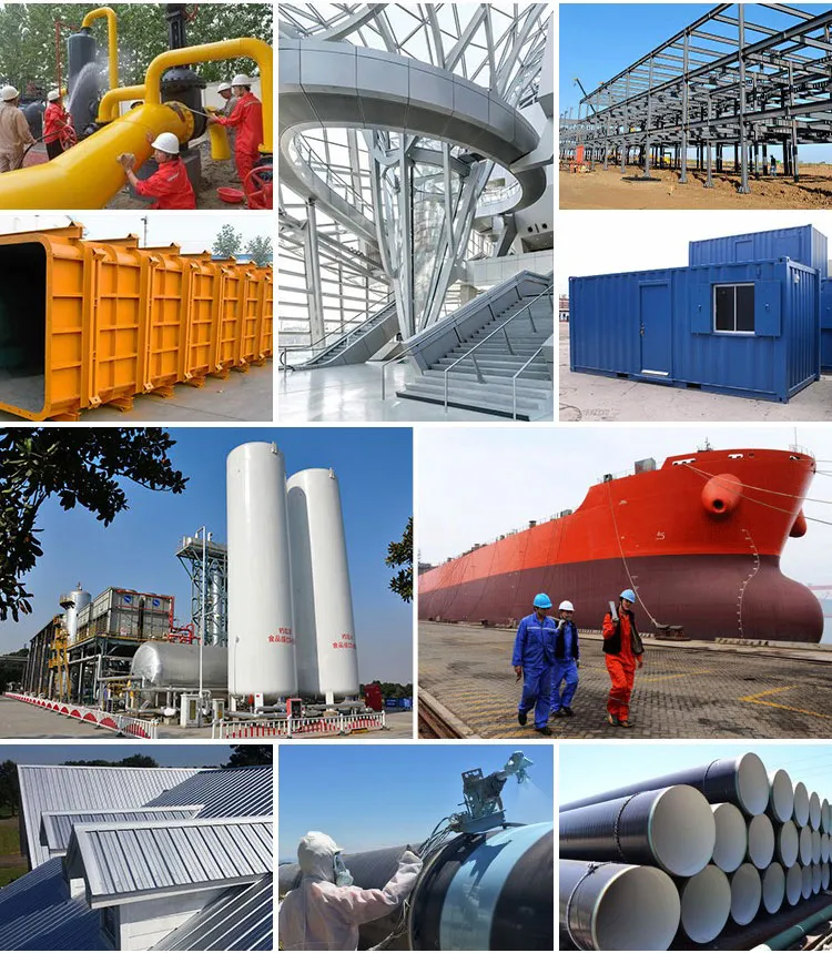 Хуажэнь Хлорированное Резиновое Внутреннее Трубное Покрытие6 (1)