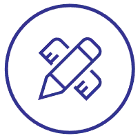 Хуажэнь Погодостойкая Антикоррозийная Двухкомпонентная Автомобильная Краска (10)