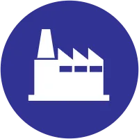 Хуажэнь Погодостойкая Антикоррозийная Двухкомпонентная Автомобильная Краска (11)