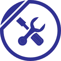 Хуажэнь Погодостойкая Антикоррозийная Двухкомпонентная Автомобильная Краска (12)