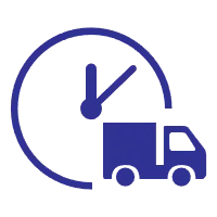 Хуажэнь Погодостойкая Антикоррозийная Двухкомпонентная Автомобильная Краска (13)